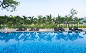 Sterling Stolen Heaven Lonavala